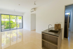 Piccadilly Grand (D8), Apartment #505982681